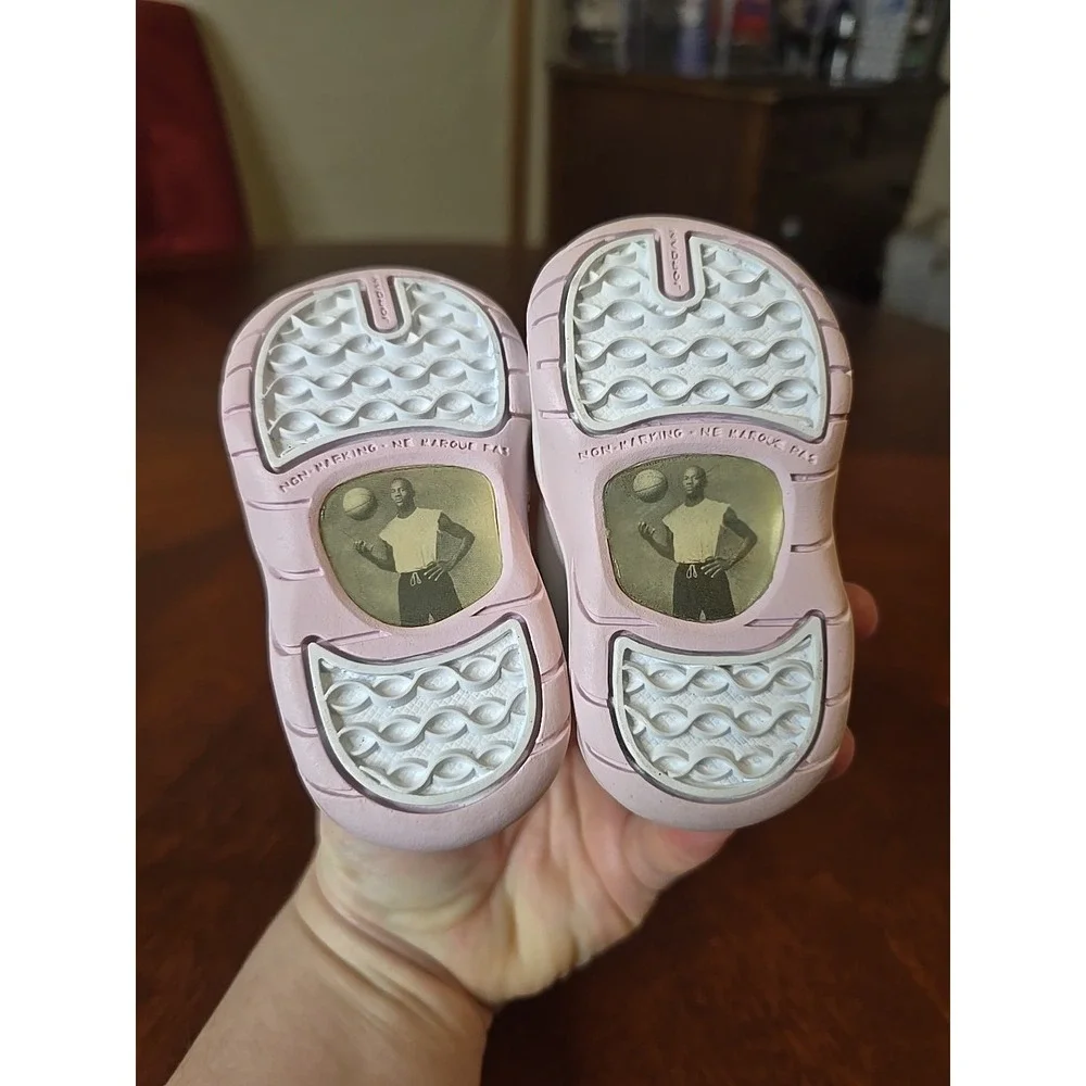 Infant‎ Air Jordan